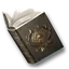 Lunatic Spellbook