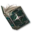 Sorcerer's Spellbook