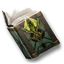 Unyielding Spellbook