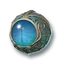 Whispering Oblivion Orb