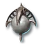 Dawn Orb
