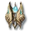 Vowed Orb