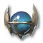 Pact-Bound Orb