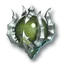 Drifter Orb