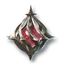 Lunatic Orb