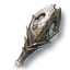 Pact-Bound Staff