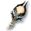 Tranquility Staff