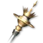 Chanter's Staff