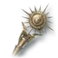 Eternal Sun (Skin: Staff) (Bound)