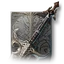 Avenger Longsword