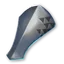 Worn Guard