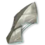 Dawn Guard