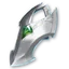 Unyielding Guard