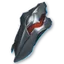 Sealed Will