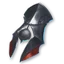Pact-Bound Guard