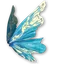 Odyle Wings